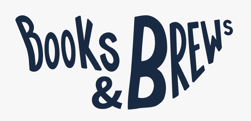 BRONNIES