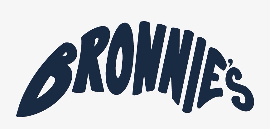 BRONNIES